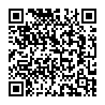 C&oacute;digo QR con el enlace al titular Los taxistas de Ponferrada ayudarán a las personas mayores a disfrutar de la iluminación navideña