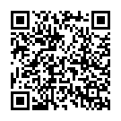 C&oacute;digo QR con el enlace al titular UPL rechaza los proyectos eólicos de Repsol en la Sierra de Gistredo y el Alto Sil