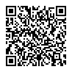 C&oacute;digo QR con el enlace al titular Gadis colabora con Unicef para enviar más de 4.000 kits de vacunas y alimentos a niños en situación de emergencia