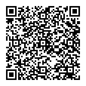 C&oacute;digo QR con el enlace al titular UPL denuncia la falta de calefacción en el IES Eras de Renueva de León y exige a la Junta un ...