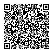 C&oacute;digo QR con el enlace al titular VÍDEO: El astronauta Pablo Álvarez "vuelve a casa" y agradece a la ULE la formación ...