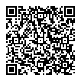 C&oacute;digo QR con el enlace al titular El presidente de la Diputación de León avanza actuaciones en el centro asistencial de la Bañeza ...