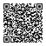C&oacute;digo QR con el enlace al titular Fundos recibe el primer Premio CECA de Cultura y Patrimonio por la restauración de Casa Botines ...