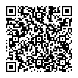 C&oacute;digo QR con el enlace al titular Asprona recibe la Medalla de Oro de la ciudad de León por "60 años de trabajo por la plena ...