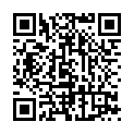 C&oacute;digo QR con el enlace al titular El Bierzo Digital brinda por la Navidad
