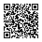 C&oacute;digo QR con el enlace al titular Jornada para la donación de sangre en Sahagún