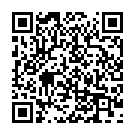 C&oacute;digo QR con el enlace al titular Concentración contra las macrogranjas en El Burgo Ranero
