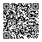 C&oacute;digo QR con el enlace al titular Concierto de Navidad y 30 aniversario de la Agrupación Musical de Sahagún