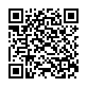 C&oacute;digo QR con el enlace al titular Asprona recibe la Medalla de Oro de León