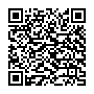 C&oacute;digo QR con el enlace al titular El programa ‘Navidad en compañía’ vuelve a León durante las fechas navideñas