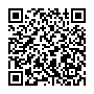 C&oacute;digo QR con el enlace al titular En 2025 se prevé un aumento del precio de la vivienda del 4%