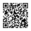 C&oacute;digo QR con el enlace al titular Flat - Leon (San Esteban)