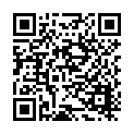 C&oacute;digo QR con el enlace al titular Flat - Leon (Centro)