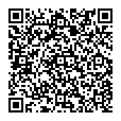 C&oacute;digo QR con el enlace al titular S.O.S Xistréu