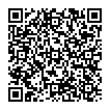 C&oacute;digo QR con el enlace al titular La Cordillera Cantábrica de León se mantiene este viernes en aviso amarillo por nieve