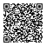 C&oacute;digo QR con el enlace al titular ? 14 empresas han sido reconocidas por sus proyectos sostenibles en el marco de Bitácora de Bérizum.