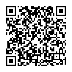 C&oacute;digo QR con el enlace al titular Emergencia sanitaria en California por el primer caso grave de gripe aviar en humanos