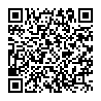 C&oacute;digo QR con el enlace al titular El Hospital de León rinde un homenaje masivo a 351 jubilados de la 'era Covid'