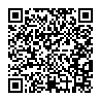 C&oacute;digo QR con el enlace al titular 400.000 euros de la Junta para 'peatonalizar' el entorno de la Casa del Parque Natural de Babia y Luna en Riolago