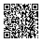 C&oacute;digo QR con el enlace al titular Las noticias imprescindibles del jueves 19 de diciembre en León