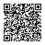C&oacute;digo QR con el enlace al titular Europa aumenta la presión contra el vertido de pellets de plástico en el aniversario del caso en Galicia