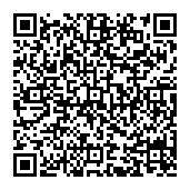 C&oacute;digo QR con el enlace al titular García-Gallardo denuncia el traslado de "inmigrantes ilegales" de un punto a otro del ...
