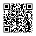 C&oacute;digo QR con el enlace al titular La Vuelta llegará al Morredero el 10 de septiembre