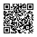 C&oacute;digo QR con el enlace al titular «La Bañeza Hoy» REGALA UN ANUARIO esta semana
