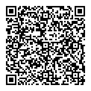 C&oacute;digo QR con el enlace al titular Presentación de la Vuelta a España 2025: Final de etapa en el Morredero