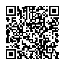 C&oacute;digo QR con el enlace al titular La Vuelta a España 2025 en la Etapa 17 pasa por Toral de los Vados.