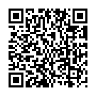 C&oacute;digo QR con el enlace al titular Una nueva asociación busca impulsar la cultura y tradiciones de La Mata de Curueño