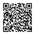 C&oacute;digo QR con el enlace al titular El primer premio de la Lotería Nacional del jueves aterriza en León