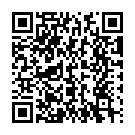C&oacute;digo QR con el enlace al titular Segunda desaparición en León: el menor vuelve a casa con su familia