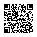 C&oacute;digo QR con el enlace al titular León arropa al astronauta Pablo Álvarez
