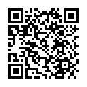 C&oacute;digo QR con el enlace al titular Los toques de campanas