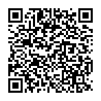 C&oacute;digo QR con el enlace al titular AF2Bierzo celebra el fin de año con un crecimiento de 5.549 seguidores en redes sociales.