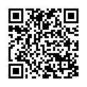 C&oacute;digo QR con el enlace al titular “A los mercaderes del templo” S.Castelao.