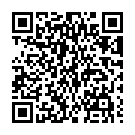 C&oacute;digo QR con el enlace al titular Hoy la helada y la niebla vinieron de la mano a Toral . ??