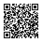 C&oacute;digo QR con el enlace al titular La leonesa que salva vidas en el Mediterráneo: «Sé que siempre tengo la opción de volver a casa. Ellos, no»