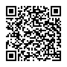 C&oacute;digo QR con el enlace al titular El Belén misterioso que aparece en una calle de León