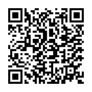 C&oacute;digo QR con el enlace al titular Astorga se adentra en una Navidad llena de actividades