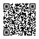 C&oacute;digo QR con el enlace al titular El rocódromo del Bierzo más frío que el Everest: «No hay Dios que pare»