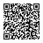 C&oacute;digo QR con el enlace al titular Sale a licitación el servicio de recogida de perros en San Andrés del Rabanedo