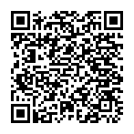 C&oacute;digo QR con el enlace al titular El aficionado leonés del CD Minera que les da «instrucciones» para ganar al Real Madrid