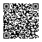C&oacute;digo QR con el enlace al titular El comercio local denuncia pérdidas navideñas por compras online: «Se están cargando León»