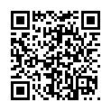 C&oacute;digo QR con el enlace al titular Una ruta por los belenes de la ciudad de León