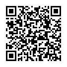 C&oacute;digo QR con el enlace al titular El belén ecológico de San Miguel de las Dueñas