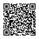 C&oacute;digo QR con el enlace al titular Las sillas vacías que se llenan por Nochebuena en Bercianos del Páramo