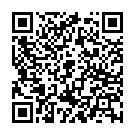 C&oacute;digo QR con el enlace al titular El último cafetín donde Mari Cruz: «Esto se lo debo a la clientela»