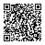 C&oacute;digo QR con el enlace al titular León desarrollará el entorno de los depósitos de agua como zona edificable
